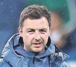 Mason in the frame for Baggies job