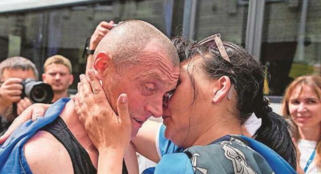 Gaza fatalities keep on rising