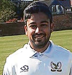 Wardens openers lay foundation for vital win