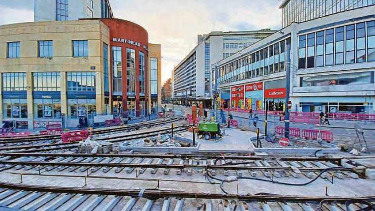 'A waste of public money'