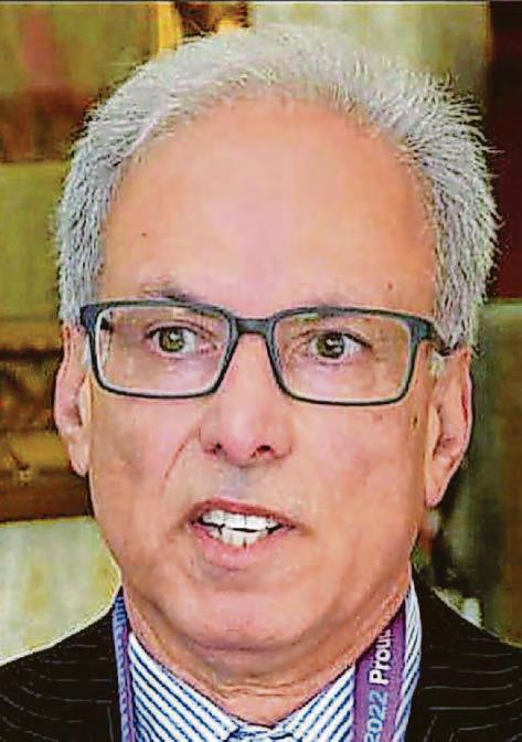 Apology comes at the end of three-year saga