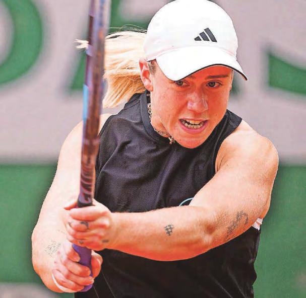 Cam belts shock winner as marathon served up