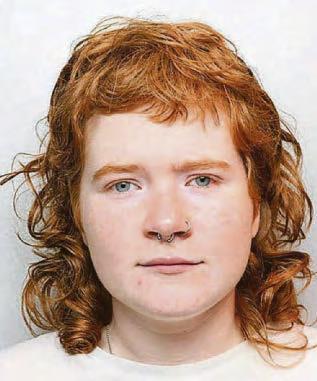 Activists jailed for plotting to disrupt airport