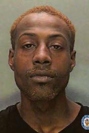 Sentence is reviewed for teaching assistant peado