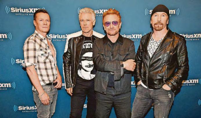 BONO FIDE?
