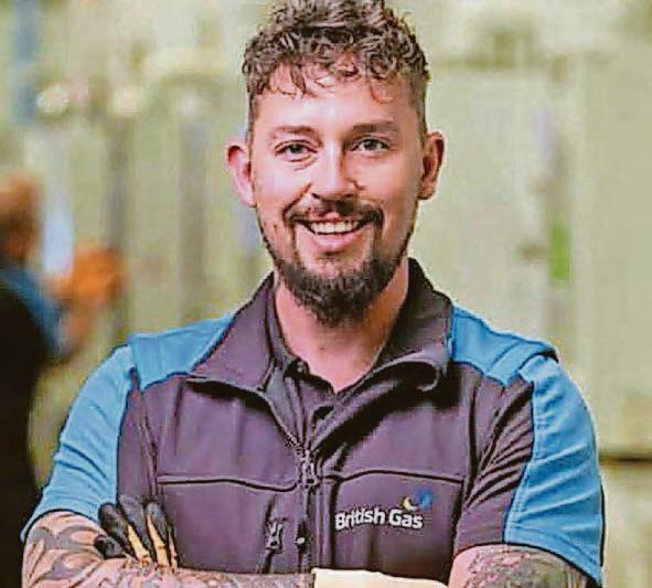 'More ex-Army friends have committed suicide than died in fighting'