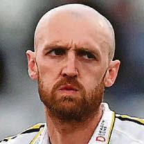 Halesowen have plenty to Bragg about after win!