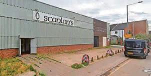 Religious plan for members' club sees objections raised