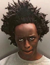 Prison officers to be handed body armour