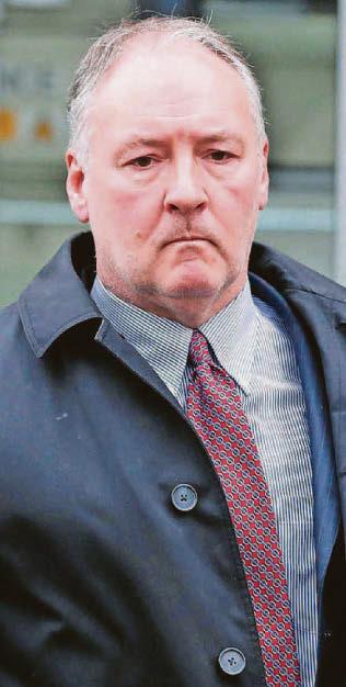 Further inquests into deaths of rogue surgeon's patients opened