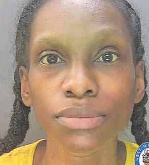 Boy starved to death was 'invisible to authorities'