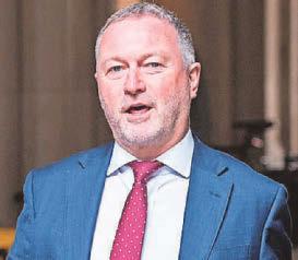 New rules banning bonuses to water companies' bosses