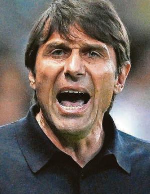 Ryan has BEST start to a career in hot seat