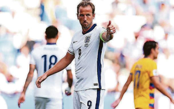 We 'played with fire' says frustrated boss