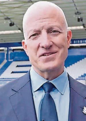 Wagner smooths over delay to Phoenix deal