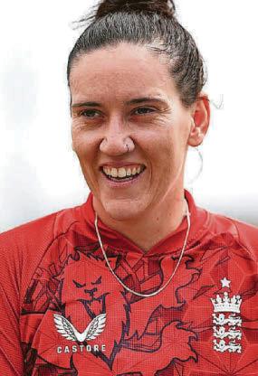 Bears will be Em-powered by Arlott return