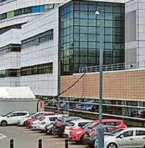 16-year-olds treated for ketamine abuse