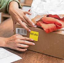 Know your retail rights and how to spot sellers' excuses