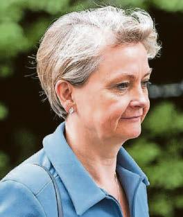 Grooming gangs - ethnicity questions 'dodged for years'