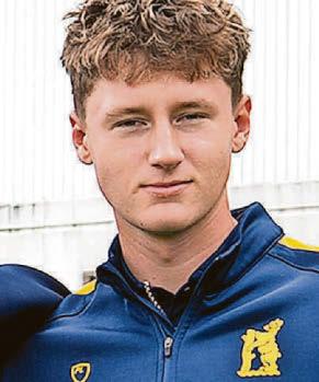 Dream outcome for K&D after a nightmare start