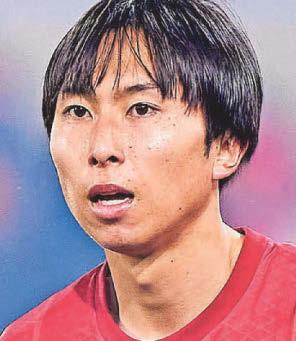 Blues tired and weary of Poku waiting game