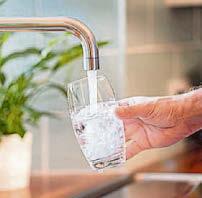 Stop water bill increases from draining your cash