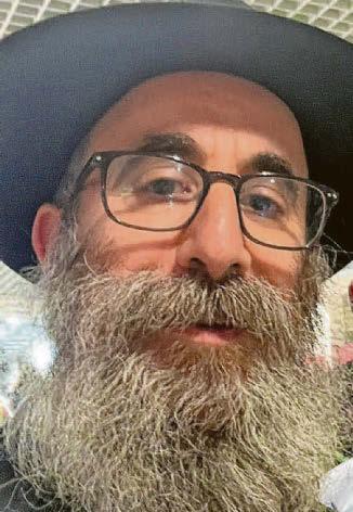 'Exhausted' Brits fleeing Israel are welcomed at BHX