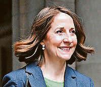 PM backs welfare reforms' 'right balance' after U-turn