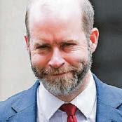 The clock's ticking on zero-hours contracts