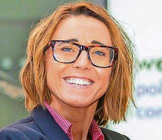 Call for tighter laws to tackle drinks spiking