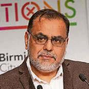 Most Labour MPs back Welfare Bill after U-turn