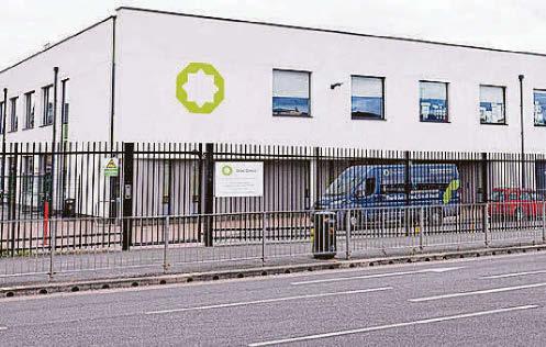 Schools' joy at Ofsted ruling of 'outstanding'