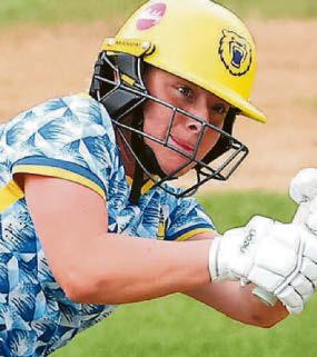 Leaders come out on top against injury-hit Bears