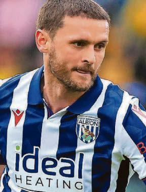 Players making a positive start to Ryan's reign