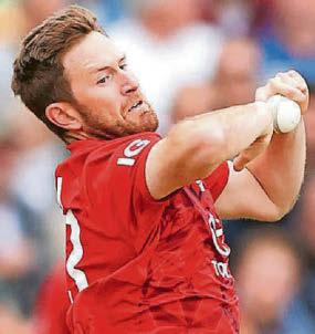 Bashir injury blow sees England recall Dawson