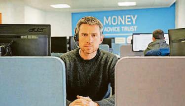 Is debt blocking your route to retirement?