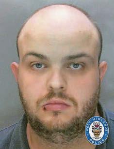 Kidnap gang 'animals' who beat man are jailed