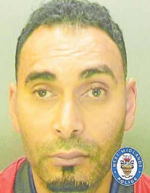 Fake doctor carried out illegal circumcision ops