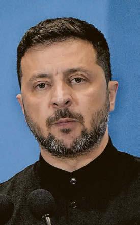 New Russia sanctions