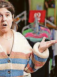 MARION MCMULLEN MAKES A RESERVATION AT FAWLTY TOWERS AS JOHN CLEESE LOOKS FORWARD TO SEEING HIS FAMOUS COMEDY HEAD OUT ON TOUR