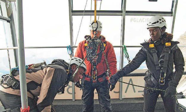 MAGICAL MYSTERY TOUR