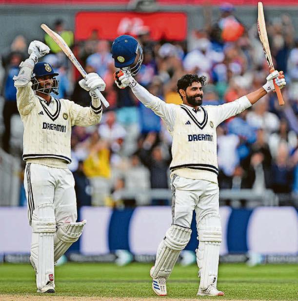 Stokes’ heroics fail to inspire England to win