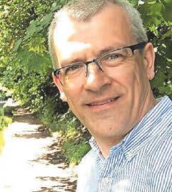 Opposition growing for plan to change flat into an HMO