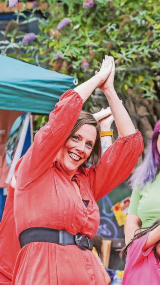 KATE DATE FOR MP JESS