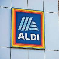 Aldi eyes new store on site of former working men's club