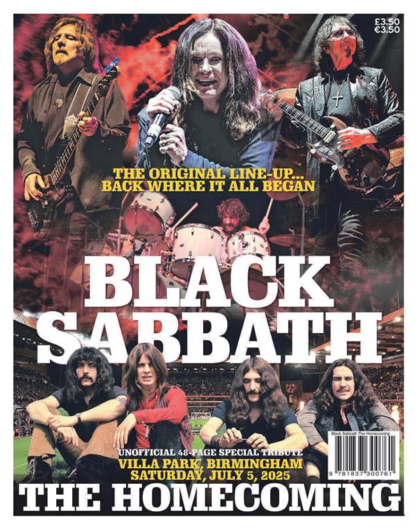 Flintoff hails staff who cared for him after crash