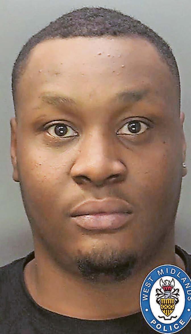 Face of careless driver who mowed down girl