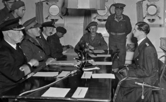 Top-secret operation file found in cardboard box