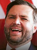 'Unreal' night for Apprentice star