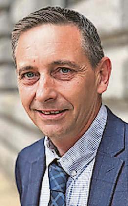 STOP SENDING US ASYLUM SEEKERS - WE CAN'T EVEN HOUSE OUR OWN